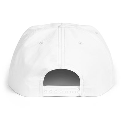 Surf cap