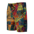Men's Board Shorts
