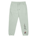 Urban sweatpants