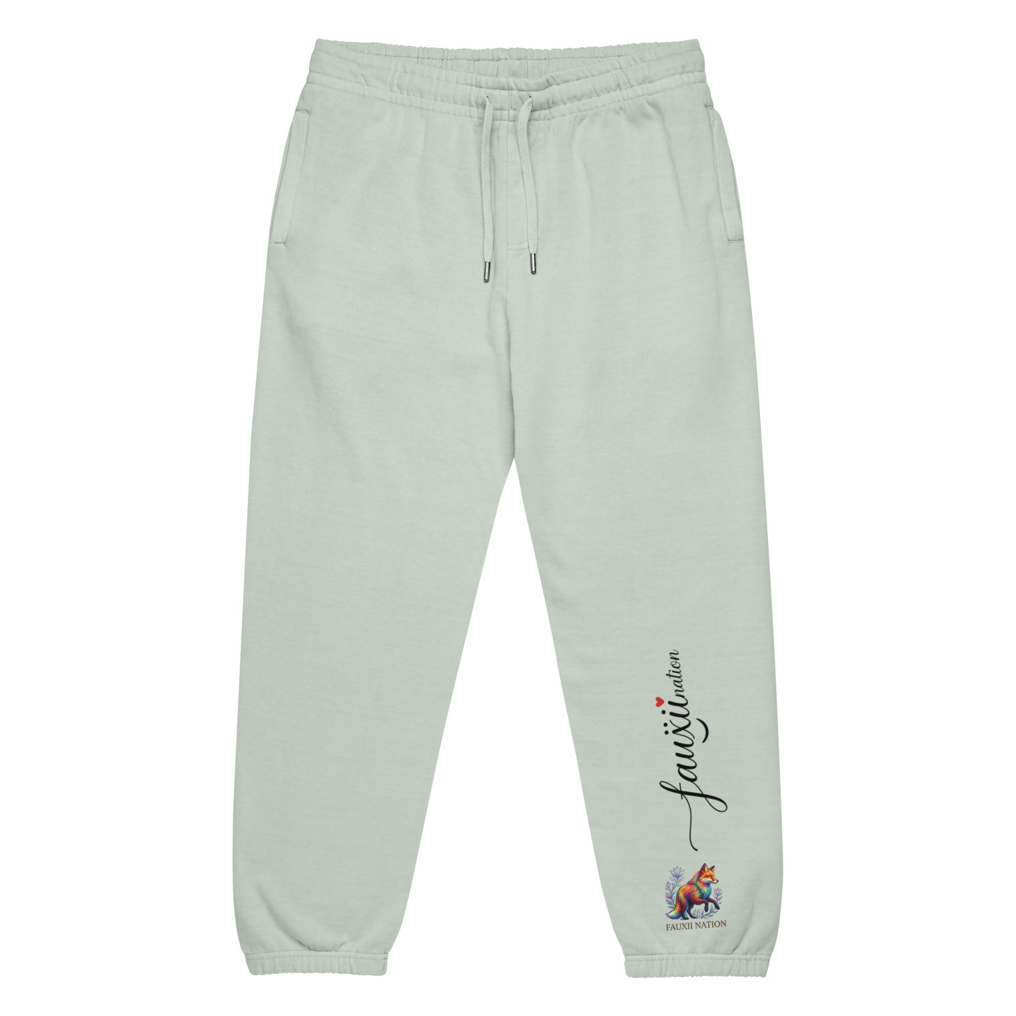 Urban sweatpants