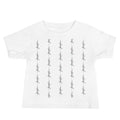 Baby Jersey Short Sleeve Tee