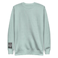 Unisex Premium Sweatshirt