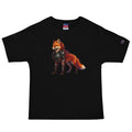 Men's Champion T-Shirt