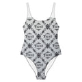 One-Piece Swimsuit