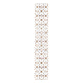 Table runner