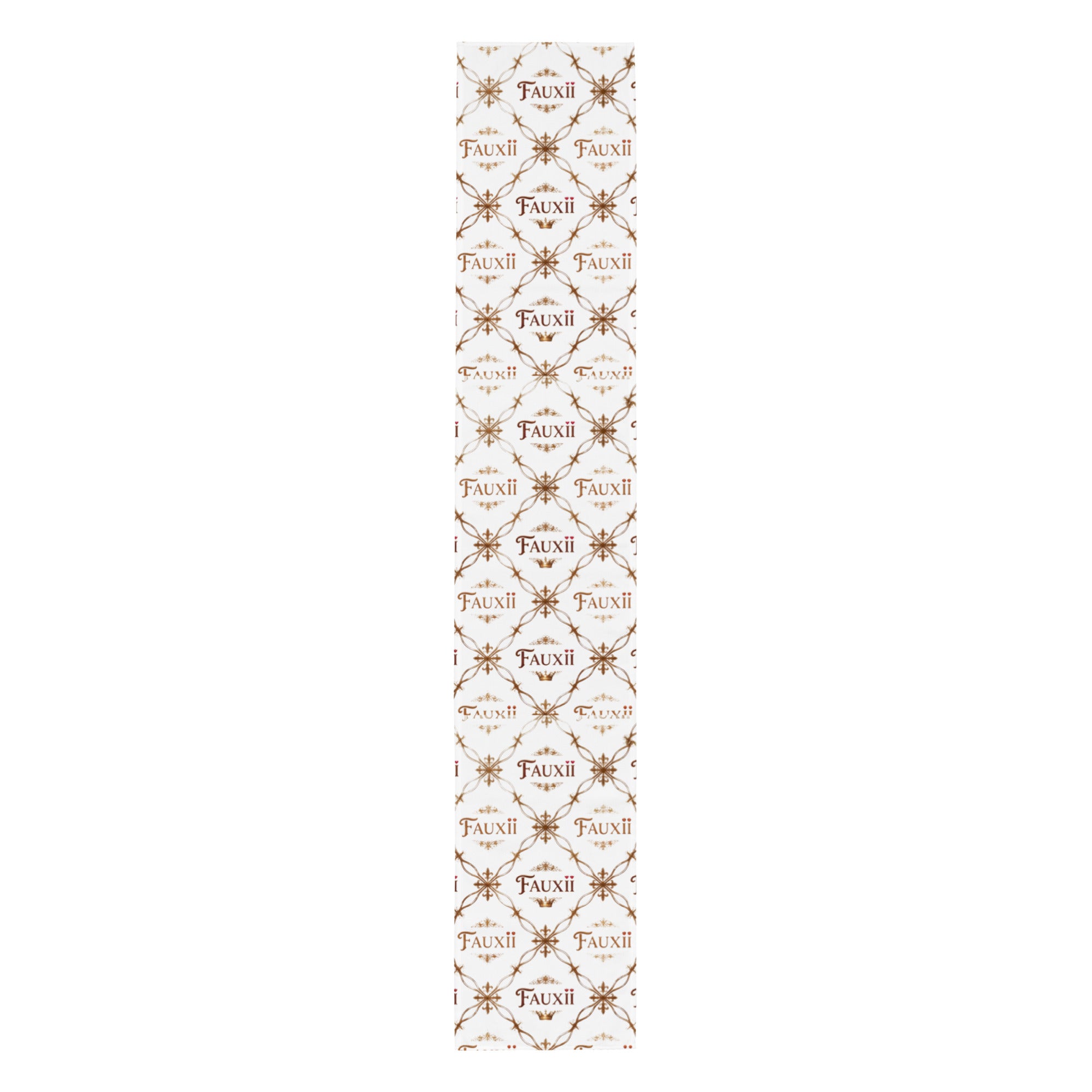 Table runner