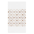 Hand towel