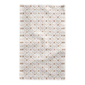 Tablecloths