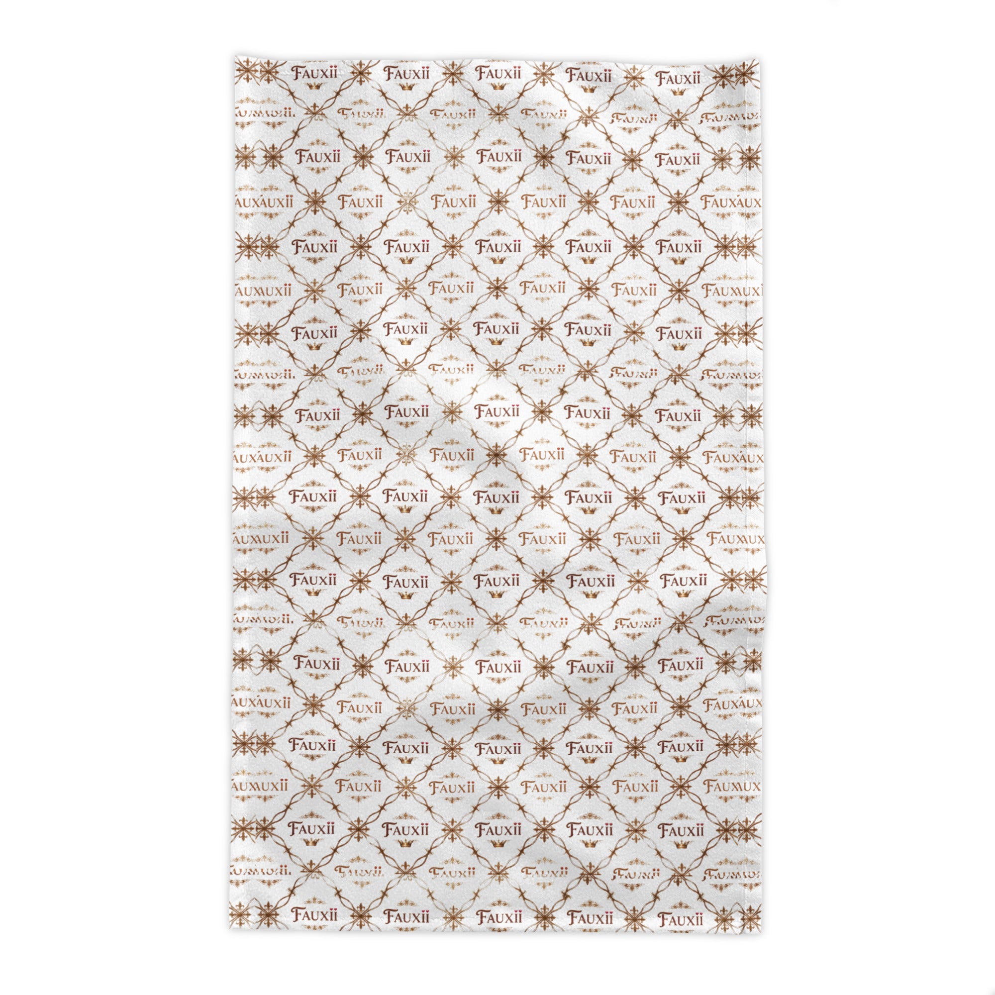 Tablecloths