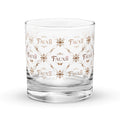 Rocks glass