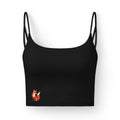 Women’s luxe bra