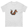 Unisex classic tee