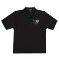 Men's Premium Polo