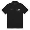 Under Armour® women’s polo
